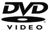 DVD�r�f�I�̃��S